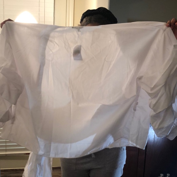 Shirt - Picture 3 of 3